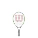 US Open 19 Kids Tennis Racket - Wilson Discount Store - 0