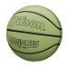 Luminous Glow Basketball - Wilson Discount Store - 3