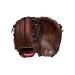 2020 A1000 KP92 12.5" Baseball Glove ● Wilson Promotions - 0