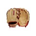 2021 A2000 1787 11.75" Infield Baseball Glove ● Wilson Promotions - 0