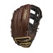 2020 A2000 1799 12.75" Outfield Baseball Glove ● Wilson Promotions - 1