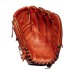 2021 A2000 B2 12" Pitcher's Baseball Glove ● Wilson Promotions - 2