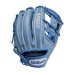 2020 Autism Speaks A2000 1786 11.5" Infield Baseball Glove - Limited Edition ● Wilson Promotions - 1