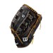 2020 A2K 1775 12.75" Outfield Baseball Glove ● Wilson Promotions - 3