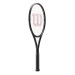 Pro Staff Six.One 95 (18x20) Tennis Racket - Wilson Discount Store - 0