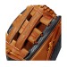 2021 A2000 DW5 12" Infield Baseball Glove -  Limited Edition ● Wilson Promotions - 5