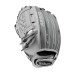 2019 A2000 P12 12" Pitcher's Fastpitch Glove ● Wilson Promotions - 9