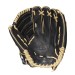2021 A2000 B2SS 12" Pitcher's Baseball Glove ● Wilson Promotions - 2