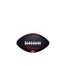 NFL Retro Mini Football - Atlanta Falcons ● Wilson Promotions - 2