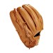 2021 A2000 1787 11.75" Infield Baseball Glove ● Wilson Promotions - 4