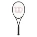 Pro Staff 97 v13 Tennis Racket - Wilson Discount Store - 1