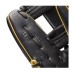 2021 A2000 H75 11.75" Infield Fastpitch Glove ● Wilson Promotions - 7