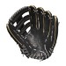 2022 A2K SC1775 12.75" Outfield Baseball Glove ● Wilson Promotions - 2