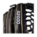 2019 A2000 KP92 12.5" Outfield Baseball Glove ● Wilson Promotions - 3