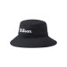 Wilson Rain Hat - Wilson Discount Store - 1
