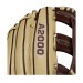 2021 A2000 1799 12.75" Outfield Baseball Glove ● Wilson Promotions - 6
