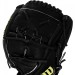 A2000 CK22 Clayton Kershaw GM 11.75" Baseball Glove ● Wilson Promotions - 6