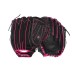 Flash 12" Fastpitch Glove ● Wilson Promotions - 0