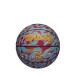 Evo Editions White Men Can’t Jump Basketball - Wilson Discount Store - 9