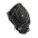 A360 13" Slowpitch Glove - Left Hand Throw ● Wilson Promotions - 5