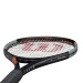 Burn 100LS v4 Tennis Racket - Wilson Discount Store - 4