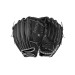 A360 13" Slowpitch Glove - Right Hand Throw ● Wilson Promotions - 0