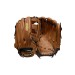 2020 A900 13" Slowpitch Glove ● Wilson Promotions - 0