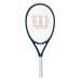Triad Three Tennis Racket - Wilson Discount Store - 1