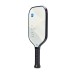 Echo Pickleball Paddle - Wilson Discount Store - 2
