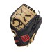 2021 A2000 PFX2SS 11" Pedroia Fit Infield Baseball Glove ● Wilson Promotions - 3