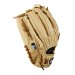 2020 A2K D33 11.75" Pitcher's Baseball Glove ● Wilson Promotions - 4