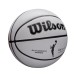 WNBA Autograph Basketball - Wilson Discount Store - 3