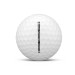 Wilson Staff Model Golf Balls - Wilson Discount Store - 3