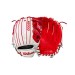 2021 A2000 1786SS Japan 11.5" Infield Baseball Glove - Limited Edition ● Wilson Promotions - 0