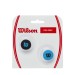 Ultra Pro Feel Dampener 2 Pack - Wilson Discount Store - 0