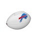 NFL Live Signature Autograph Football - Buffalo Bills ● Wilson Promotions - 3