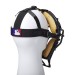 Wilson Umpire Facemask Harness - Wilson Discount Store - 0