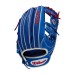 2021 A2000 VG27 GM 12.25" Infield Baseball Glove ● Wilson Promotions - 1
