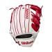 2021 A2000 1786SS Japan 11.5" Infield Baseball Glove - Limited Edition ● Wilson Promotions - 1