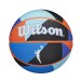 WNBA Heir Outdoor Basketball - Wilson Discount Store - 0