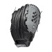 2021 A360 SP14 14" Slowpitch Softball Glove ● Wilson Promotions - 1
