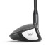 Launch Pad FY Club Hybrids - Wilson Discount Store - 5