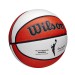 WNBA Authentic Indoor/Outdoor Basketball - Wilson Discount Store - 2
