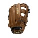 2020 A900 13" Slowpitch Glove ● Wilson Promotions - 1