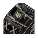 2021 A2K MC26 GM 11.75" Baseball Infield Glove ● Wilson Promotions - 5