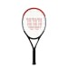 Clash 25 Kids Tennis Racket - Wilson Discount Store - 0