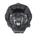 Pro Stock Catcher's Helmet - Wilson Discount Store - 3