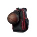 Wilson Single Ball Basketball Bag - Wilson Discount Store - 1