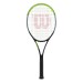 Blade 104 V7 Tennis Racket - Wilson Discount Store - 1