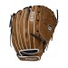 2020 Aura 12.5" Outfield Fastpitch Glove ● Wilson Promotions - 1